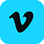 Vimeo