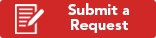 Submit a Request