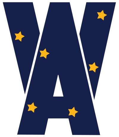 Workplace Alaska logo