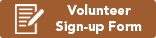 Volunteer Sign-Up Form