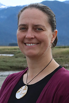 Emily Palmer