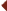 Left Arrow